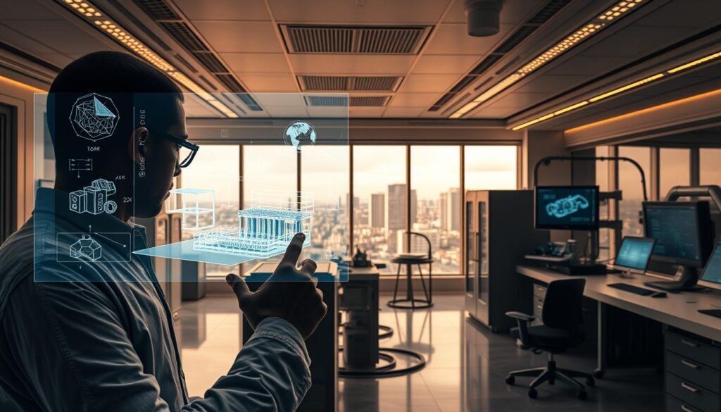 AI-Powered Engineering