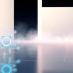 Quantum Computing Simplified