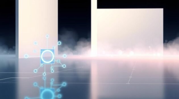 Quantum Computing Simplified