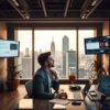 Will AI-Generated Blog Content Be Monetized?