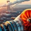From Heat to Work: Exploring the Science of Thermodynamics