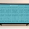 Mechanical Engineering Formula Sheet – All Key Equations in One Place