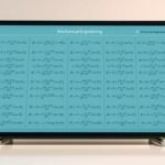 Mechanical Engineering Formula Sheet – All Key Equations in One Place